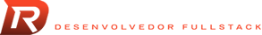 Denner Roque - Desenvolvedor Fullstack